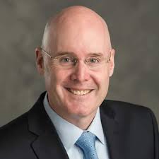 Timothy Lynch -Notables in Corporate Counsel