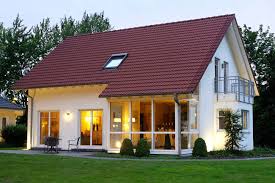 Maisonsconstructions Constructeur De Maisons Individuelles En Ossature Bois Bbc Sur Mesure Prix Construction Maison Construction Maison Maison Individuelle