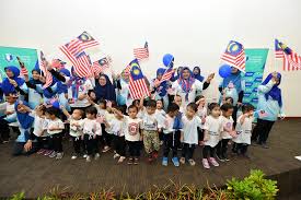 Selamat menyambut hari kemerdekaan indonesia. Muhasabah Kemerdekaan Ump News
