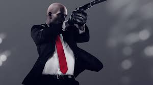 Agent 47 (also known as the hitman and 47, among many pseudonyms like tobias rieper) is the protagonist of the hitman franchise. Become Agent 47 As Hitman 2 Launches On Xbox One Ps4 And Pc Thexboxhub