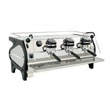Looking to get your hands on the latest accessories, from clothing and barista gear to custom parts and collectables? La Marzocco Strada Av 3 Group Pure Africa Coffee