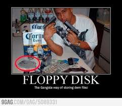 Gangsta 9gag Thug Life Meme Hilarious Gangsta Meme