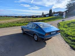 Image result for Smoke Blue 1973 Audi