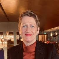 Dana Baskerville's Instagram, Twitter & Facebook