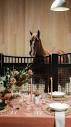 Auberge Resorts Collection | Dine in the serene company of equine ...