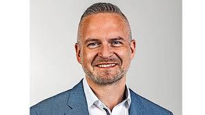 Pattensen: Zum Welttag des Buches am 23. April