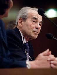 Robert badinter est sur le plateau de quotidien pour en parler. Idiss Par Robert Badinter Tribune Juive