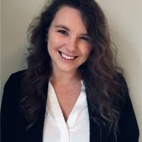 30+ "Vicky Sage" profiles