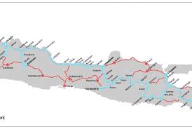 Berikut adalah daftar area, ruko, cluster, komplek, perum, pondok, taman, villa, ataupun perumahan yang tercover xl home cirebon.jika alamat anda berada di luar area tersebut, berarti alamat anda belum tercover jaringan internet xl home cirebon yang artinya saat ini anda belum bisa berlangganan internet xl home. Pemkot Fokus Pasang Jaringan Fiber Optik Di Surabaya Barat Republika Online