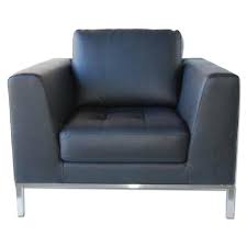 Kick back in style with modern sofas. Pin On Bachelor Pad Wall Street