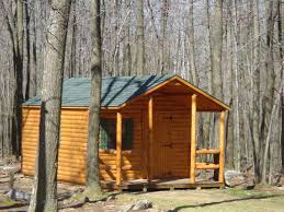 Check spelling or type a new query. Big Bear Lake Campground