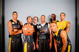 Future National Champs National Champs Senior Boys Coming Of Age