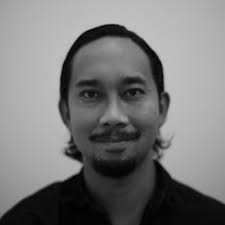 Dr. Jonathan Salud, MD