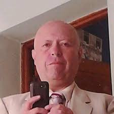 It's our 65th birthday! On May 1, 1959, Goddard was established as NASA's  first spaceflight center. Today, we celebrate Goddard's history of science  and technological innovation!