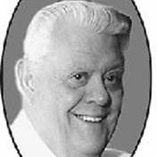 Search Carl Birch Obituaries and Funeral Services