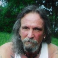 JAMES DAIGNAULT Obituary (2013)