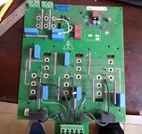 ONE SIEMENS DC excitation plate C98043-A7010-L1-5 Used Tested | eBay