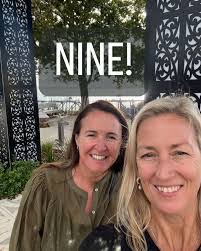 Katie Watt's Instagram, Twitter & Facebook