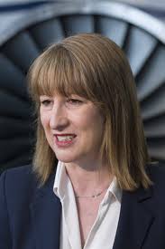 Service of thanksgiving: Lord Dahrendorf