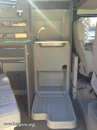 Small Rv Trailers Bathroom Ideas Foyer And Entryway Ideas Bathroom Ideas Small Bathro In 2020 Small Rv Trailers Small Rv Camper Bathroom
