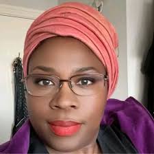 Sunday weekend update and sports news