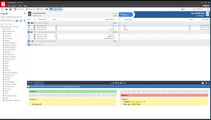 Sql Compare Compare And Synchronize Sql Server Schemas