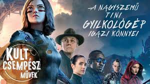 A(z) a karácsony története című videót sasa film nevű felhasználó töltötte fel a(z) film/animáció kategóriába. Karacsonyi Csoda Smeerensburgban Filmfalo Unnepelt Klaus A Karacsony Titkos Tortenete Youtube