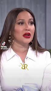 Jasmine Hopper's Instagram, Twitter & Facebook