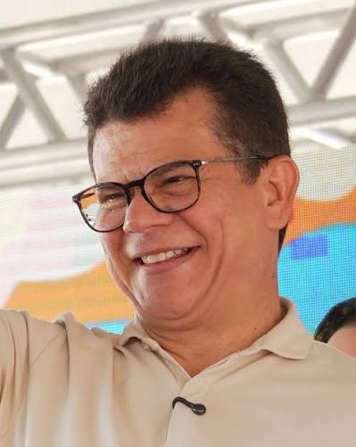 A pr&eacute;-candidatura de Juninho Saia Rodada a deputado federal ganhou  importantes refor&ccedil;os pol&iacute;ticos em Parnamirim-RN, consolidando ainda mais o  crescimento do projeto no munic&iacute;pio. Novas lideran&ccedil;as declararam apoio &agrave; pr&eacute;-campanha,  fortalecendo setores
