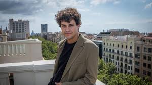 Ashley tervort tit shes a potentially pretty girl albeit