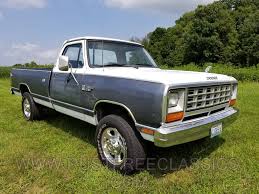 Image result for Radiant Silver 1984 Dodge