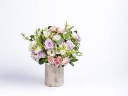 Check spelling or type a new query. The 19 Best Options For Flower Delivery In Chicago 2021