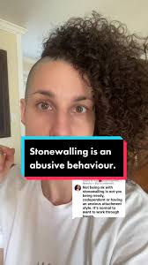 Marla Wayne Im Not Here to Hear You Trauma