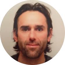 SCW Geospatial Services: Meet The Team