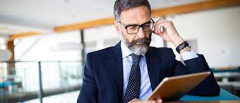 Do I Want To Become A Public Company Gc?
