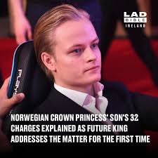 He is facing up to 10 years in prison.