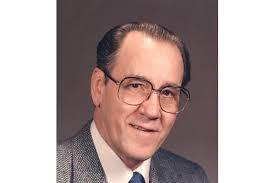 Richard Noah Obituary (2014)