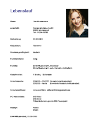Geburtenrate und kinderzahl, vereinbarkeit von familie und beruf und staatliche förderung wie kindergeld und aber die familienmodelle werden vielfältiger: Lebenslauf Und Andere Unterlagen Zur Bewerbung Life Coaching Clublife Coaching Club