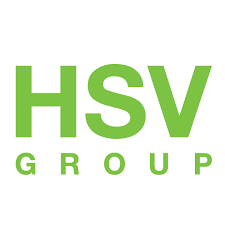 This free logos design of computer club of hsv logo eps has been published by the source also offers png transparent logos free: Hsv Mma