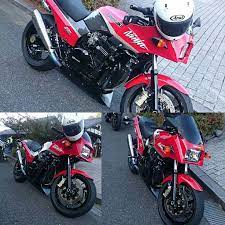 ライダー バイク乗り 円城 カワサキ gpz900r 忍者 おはようございます 昨日の画像 忍者ファンに送ります s s custom motorcycles bike ninja