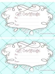 Check spelling or type a new query. Gift Certificate Pedicure Template Word Pedicure Gift Certificate Template Page 1 Line 17qq Com The Illustration Is Available For Download In High Resolution Quality Up To 5000x3125 And In Eps File Format