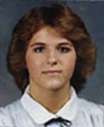 Melissa (Missy) Piatek Obituary & Funeral