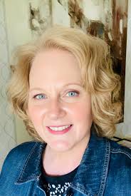 About MusicWorks! Studio of Performing Arts