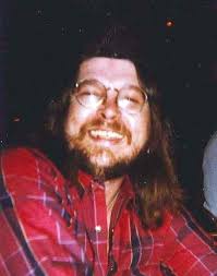 Search Kenneth Lassiter Obituaries and Funeral Services