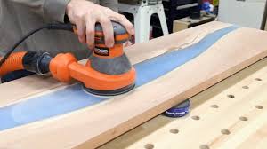 Pin On Kreativ Hobbi Csinalni Valo