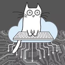 Github Madneal Htb The Walkthrough Of Hack The Box Note 38 engines think it's a trojan while 33 engines say, it is ok. github madneal htb the walkthrough