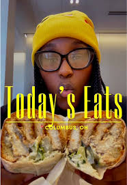 The Top Steakhouse Brunch Columbus Ohio