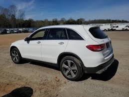 Image result for Diamond White 2016 GLC