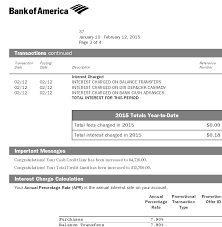 Usaa credit card agreement usaa savings bank part a: Bank Of America Automatic Credit Line Increase Page 3 Myfico Forums 2745389