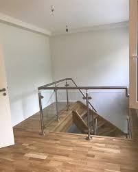 Top lage und attraktive preise ✓. Sehr Stilvoll Und Aufwendig Sanierte 6 Zimmrige Maisonette Wohnung In Bester Lage Von Grunewald Dicht Roseneck Werz Werz Immobilien Berlin
